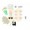 DIGIPRINT CAMMJet CJ-500 Maintenance Kit 6-months  - DP part: PMNDIROL186