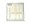 Drafstation Waste Liquid Box Assy - DE-36686- DP part: POTMUDR6004