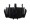 Colorpainter 64S Media Flange - U00046068601- DP part: POTSECP021