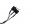 Drafstation cover R sensor assy-DF 49011