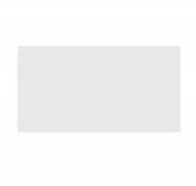 Anapurna M2500i Quartz Polished Plate+3056