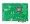 Gs series FRU assy mtrbd control side qc xeon lga1 45126266