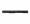 CJV30 Scale Holder - M601077
