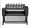 HP DesignJet T920 36in PostScript ePrinter