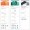 Microsoft Office Home and Student 2021