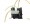 Soljet Solvent Resistant Pump - 7576340000 - DP part: PPUROSJ01