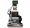 GEN5 Maintenance Head U Assy - MP-M026887