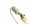 Anapurna UV Lamp VZero 171D