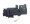 FJ-600 Capping Ink System - 12809371AS