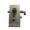 Fresco Flushing Valve Assy - 10-0752 - DP part: PVANUFR005