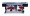 ROLAND SOLJET Pro 4 XR-640 Printer/Cutter