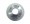 AJ-1000 Pulley, T79P2S16 (B27C45.5) - 21975163 - DP part: PPUROAJ6018