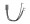 QS3200 Upgrade, Preformed Ink Tubes W/ Manifold Assembly - 45102555 -  DP part: PTUVU82677