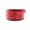 CJ-540 Tube Vinyl 12*16 10M - 31258122 -  DP part: PTUROCJ006