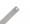 Colorpainter V-64s Belt - U00100687400- DP part: BBESE11763