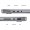 Apple MacBook Pro 14" Laptop Space Gray