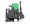 S Class 75 Assy, Thead - 395-304 - DP part: POTSUSC6001
