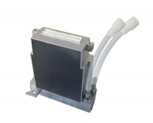Konica KM512 LH 42PL Printhead - DP part: PPHKM512LH+2264