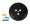 Jetrix X-Axis Encoder Scale - 00-AG00-02- DP part: PLIIN15909