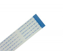 Rastek R3225 Cable, Data,PRT CTRL PCBA - Print Head - 45104587+4017