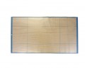 Secabo Plotting Sheet 60 x 90 cm - DP part: MCPSE8889+3656