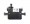 Arizona 350 kit F/S printhead ca4-3w3010108132