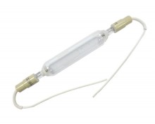 VUTEk PV200/600 UV Bulb - P4600-A / AA90974+3034