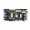 Power Unit ZWD225PAF-0524/J - 1000000538 - DP part: PPOROAJ010