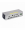 Xaar print manager XPM 12-XP55500032