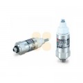 Agfa Anapurna Pressure Sensor  - DP part: PELAG8495+954