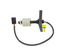 Ultravu II 3360 ink tank cover float-aa90152+885