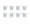 VJ-1604 Damper Assembly (8pcs) - DG-40999 - DP part: PDAMUVJ6008