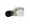 IP-4500 Waste Ink Bottle - IP-841- DP part: PTASEIP01
