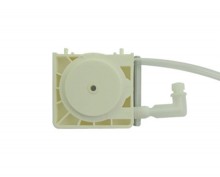 Designjet 8000 Prime Assy - Q6670-60062 - DP part: PPUHP8001+1908
