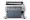 EPSON SureColor T5270 36 in Dual-roll Printer