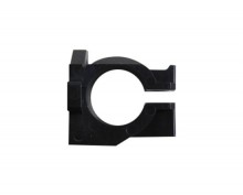XC-540 Holder, Pen - 1000004535+3230
