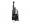 S Class 75 Assy, Thead - 395-304 - DP part: POTSUSC6001