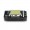 Epson DX5 eco solvent print head (unlock)