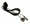 MJ-3204 Linear Encoder Scale- DP part: PLIDG8151
