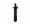 Blizzard Sheeting Off Knife - RJ3-CBS- DP part: POTMUBL6014