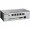 Xaar XUSB Drive Electronics System - DP part: PPHXA12599
