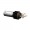 Expedio Heat Water Pump Assy - CW980-00498 - DP part: PPUHP15703