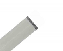 H1601HC Head Data Cable 34P 400L+443