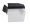 BN-20 Cover, Carriage - 1000007735 - DP part: PCORO21062
