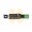 RJ-8000 Head Assy - MY - 43634 - DP part: PPHMU9037