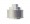AJ-1000 Pulley, T79P2S16 (B27C45.5) - 21975163 - DP part: PPUROAJ6018