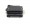 Arizona 550/460 Print Head Assembly - DP part: PPHTO83227