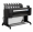 HP DesignJet T920 36in PostScript ePrinter
