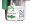 Fresco Vacuum Ink Pump - 200-40-05-302 - DP part: PPUNUFR03