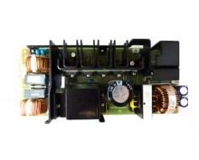 AJ-740 Power unit ZWS240PAF-36/J - 1000000097+1641
